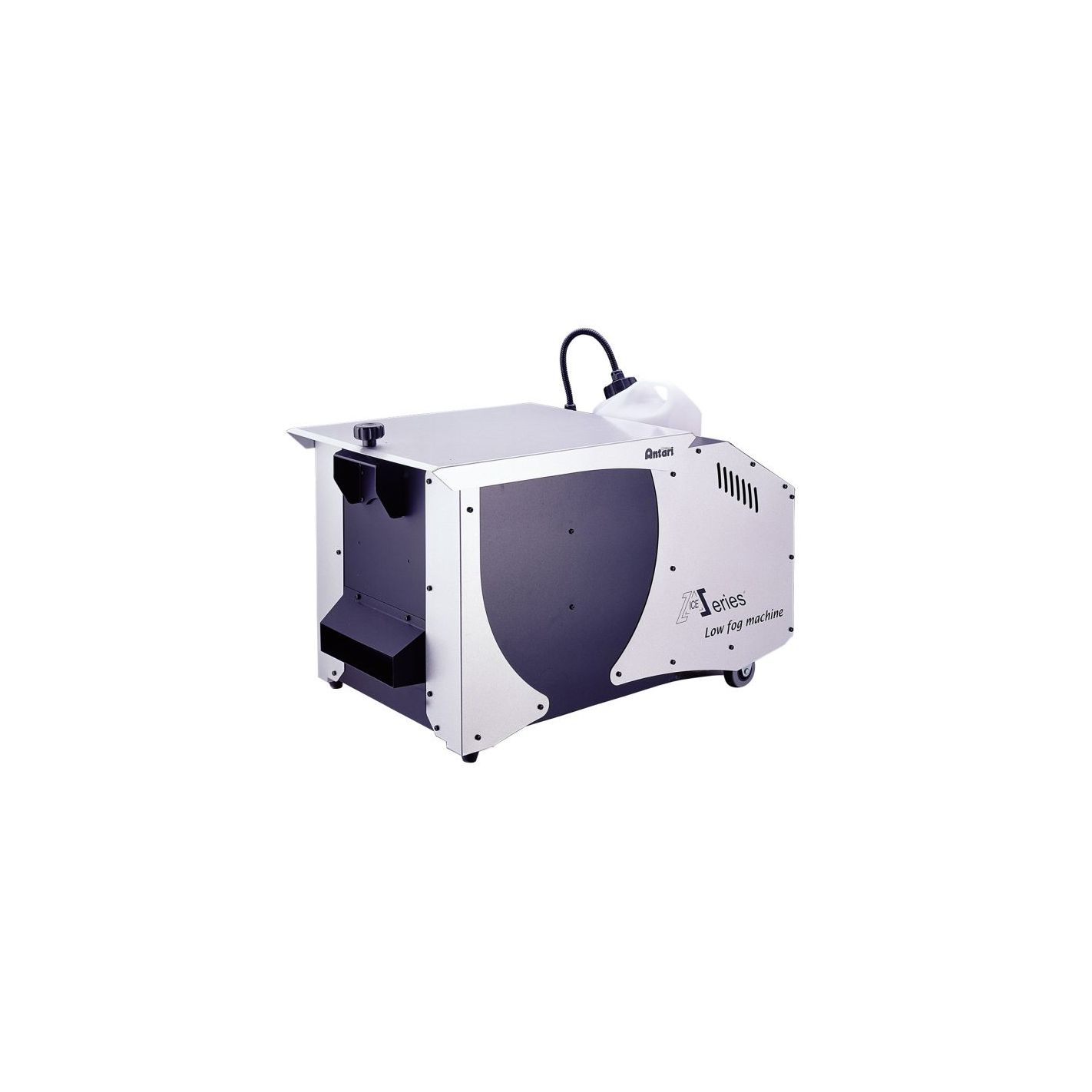 ANTARI ICE-101
