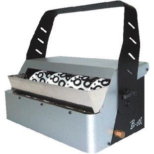 ANTARI B 200TE