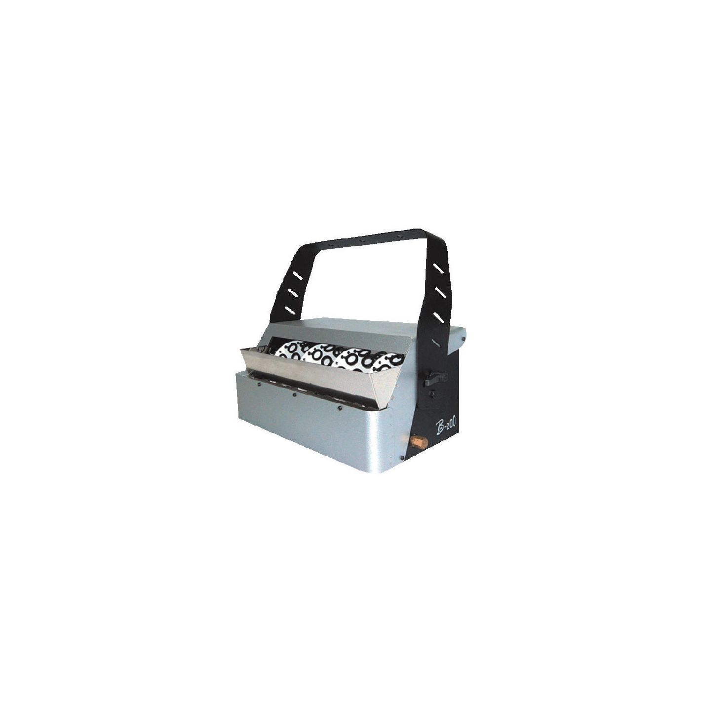 ANTARI B 200TE