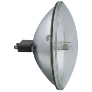 TUNGSRAM GE PAR64 GX16D VNSP