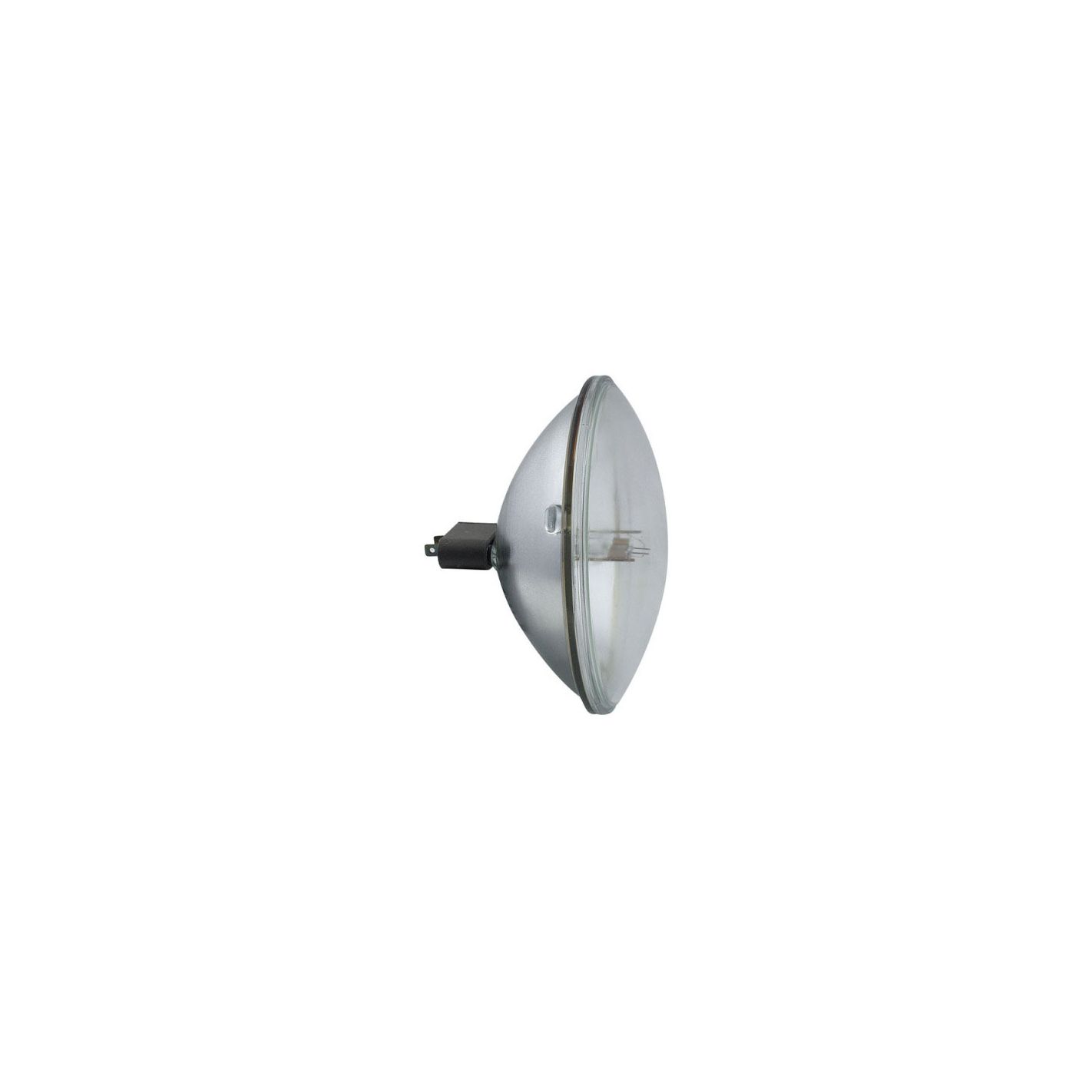 TUNGSRAM GE PAR64 GX16D VNSP