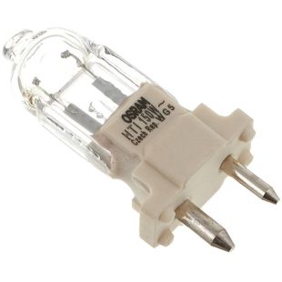 OSRAM HTI-150