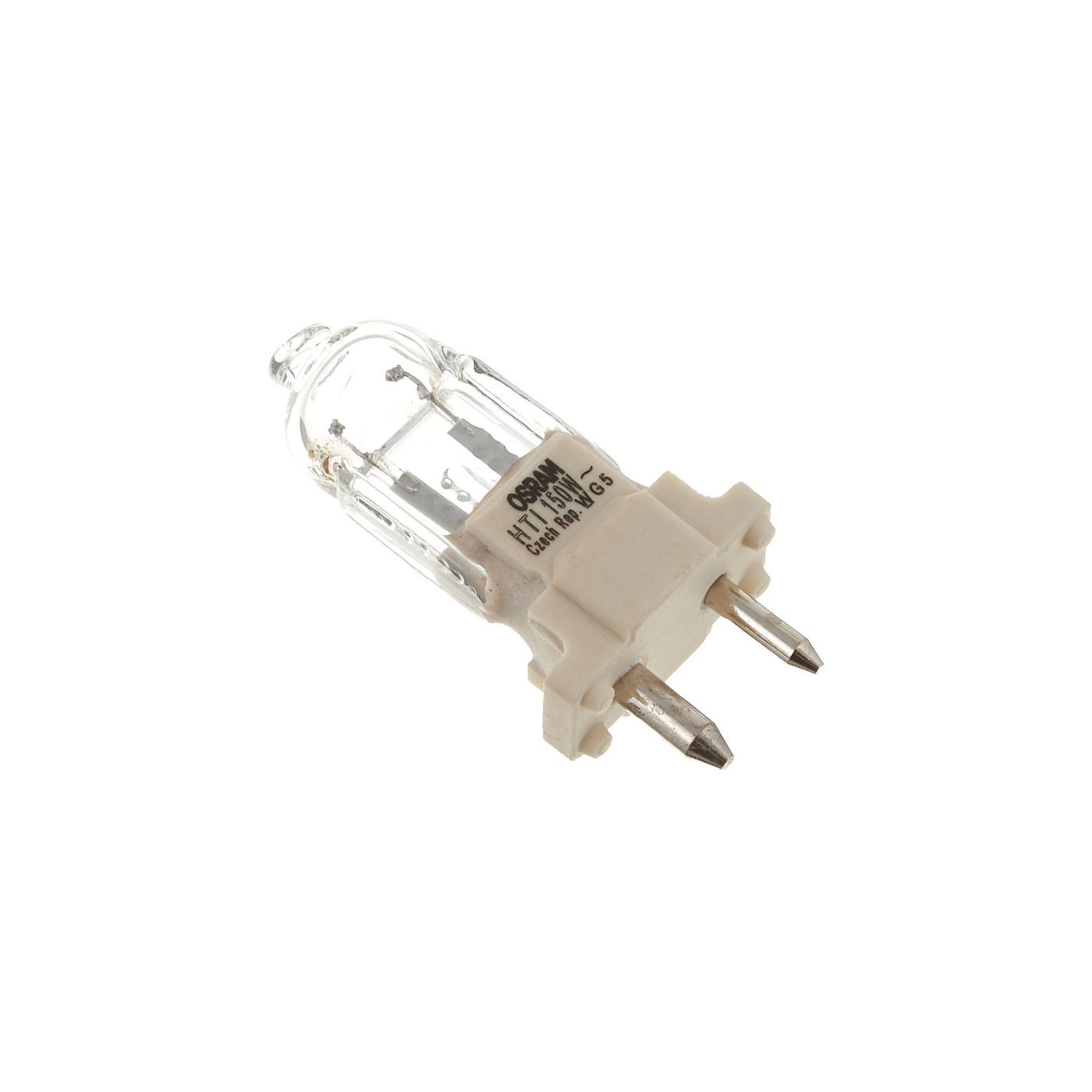 OSRAM HTI-150