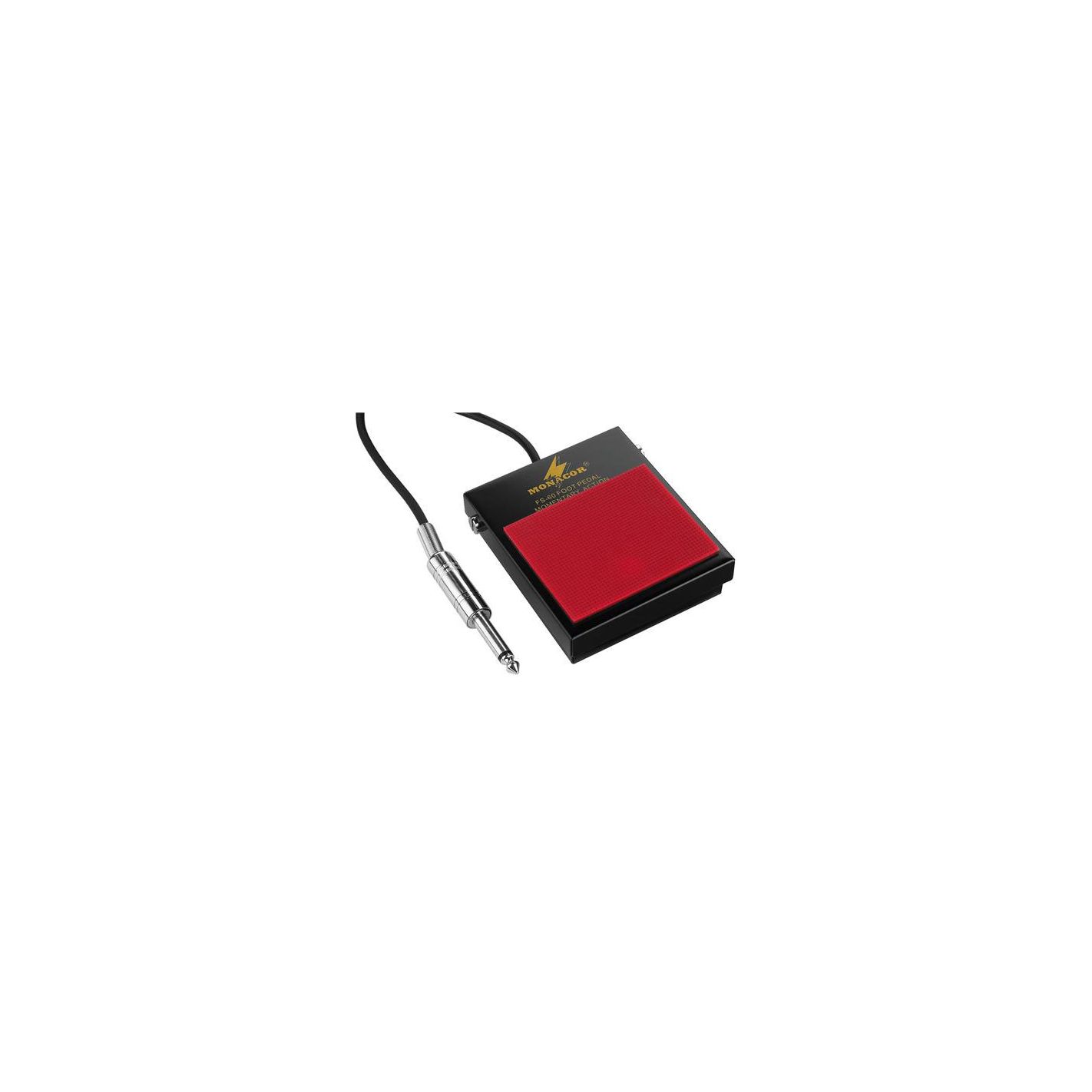 MONACOR FS60
