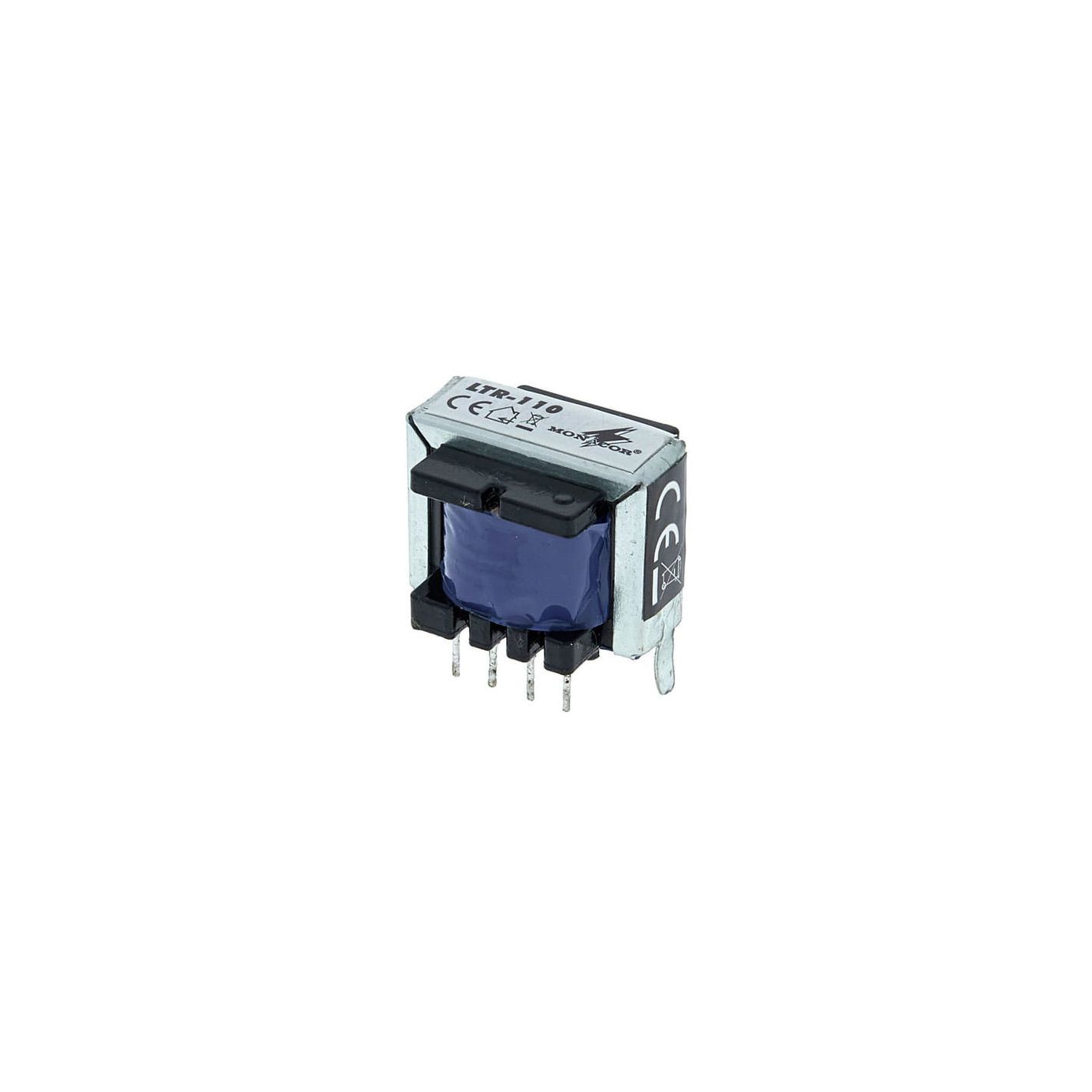 ASP-MON LTR110