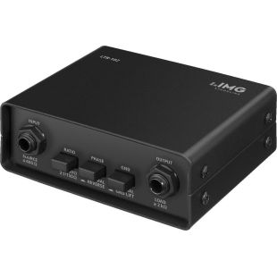ASP-MON LTR102