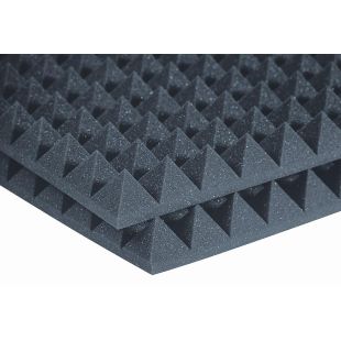AURALEX 2 STUDIOFOAM PIRAMYD G