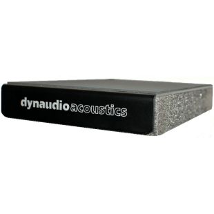 DYNAUDIO POP DAFP
