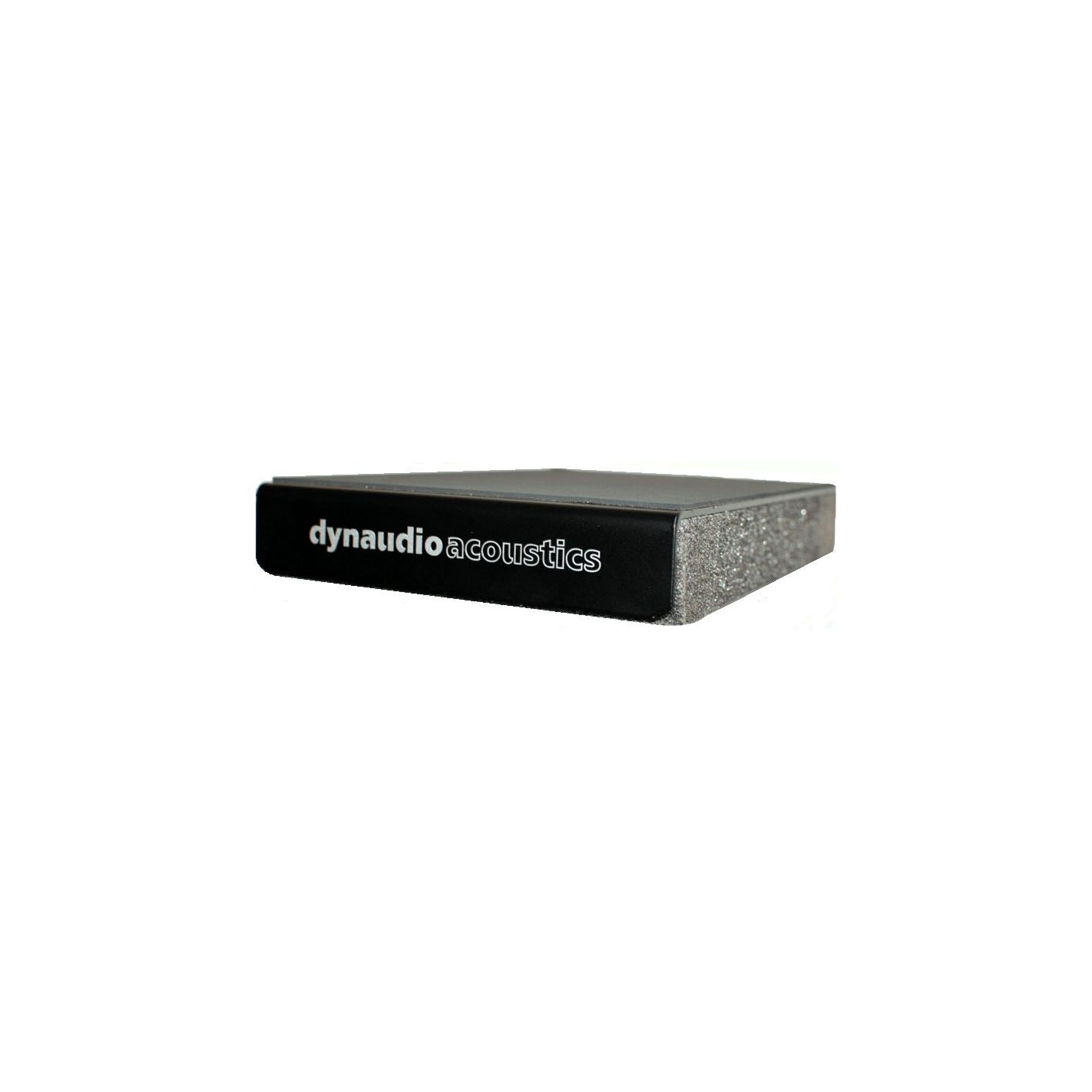 DYNAUDIO POP DAFP