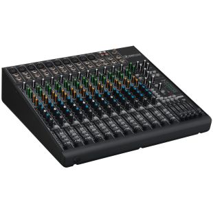 MACKIE 1642VLZ4