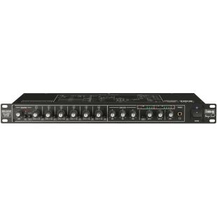 STAGE LINE MMX602
