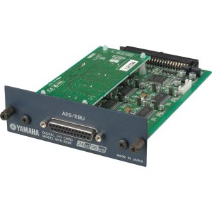 YAMAHA MY8AE-96