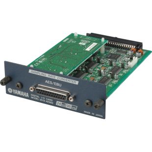 YAMAHA MY8AE-96S