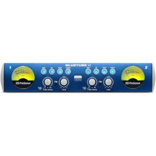 PRESONUS BLUETUBE DUAL V2