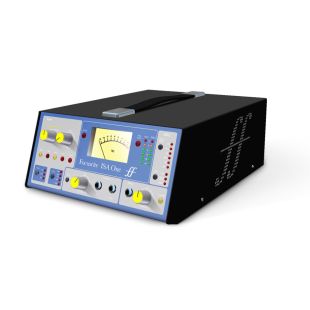FOCUSRITE ISAONE