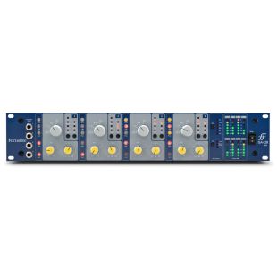 FOCUSRITE ISA428MKII