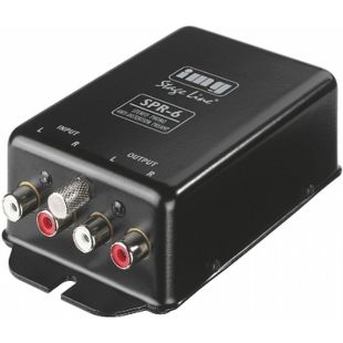STAGE LINE SPR-6
