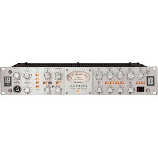 AVALON VT737SP