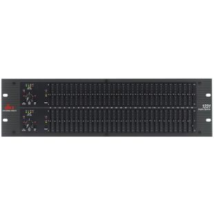 DBX 1231