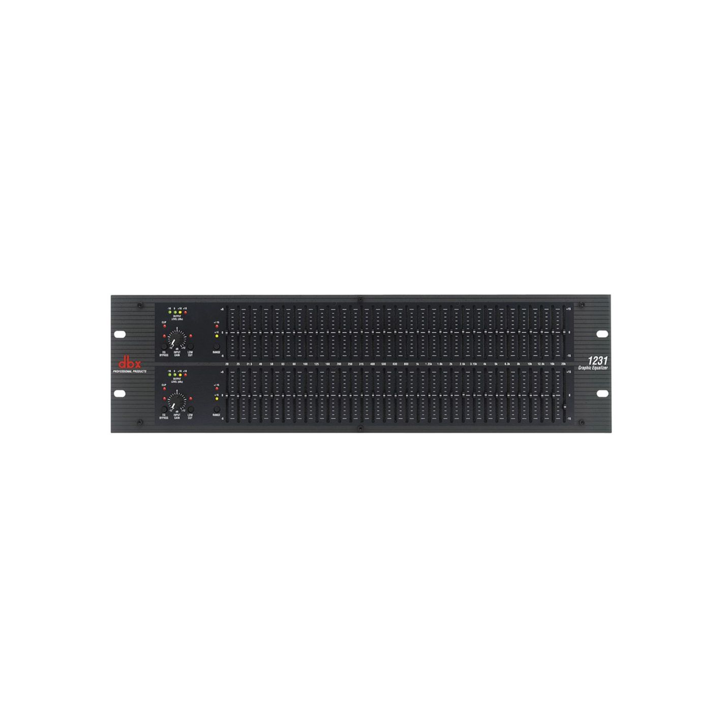 DBX 1231