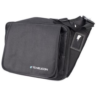 TC-HELICON VOICELIVE GB