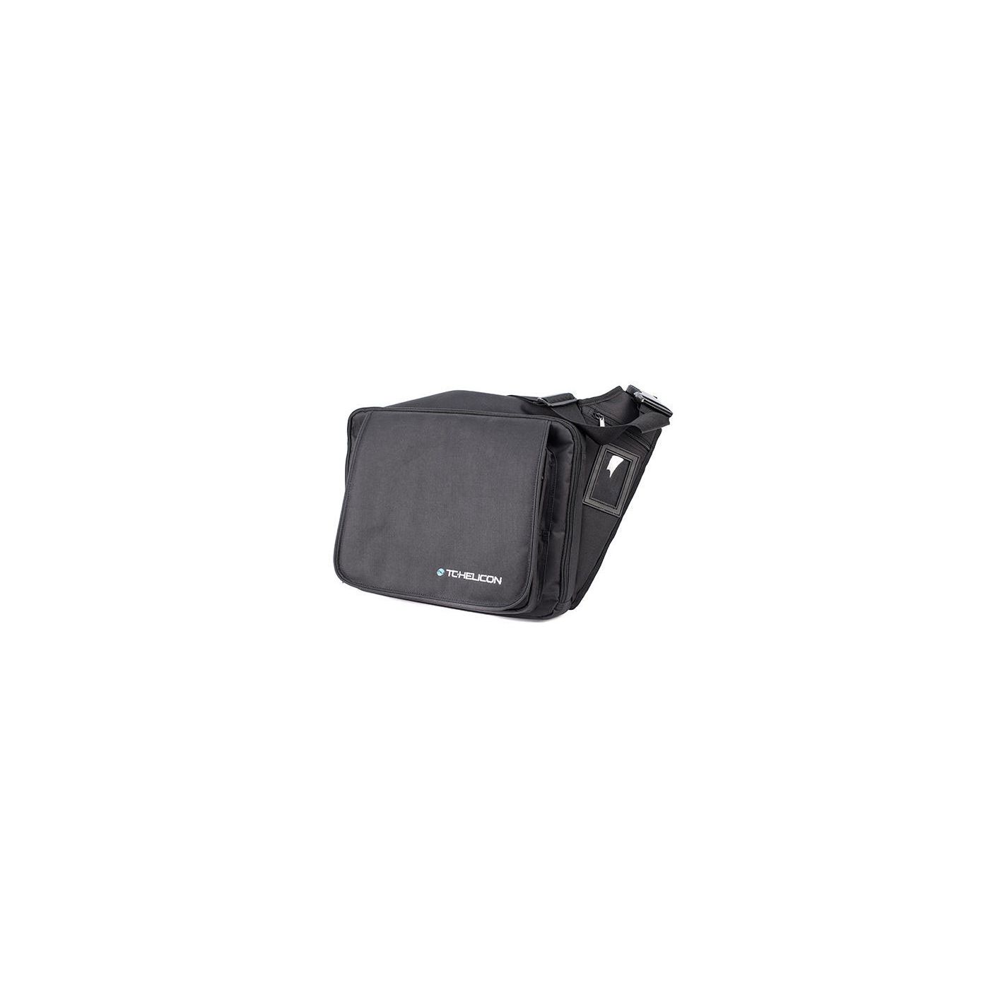 TC-HELICON VOICELIVE GB