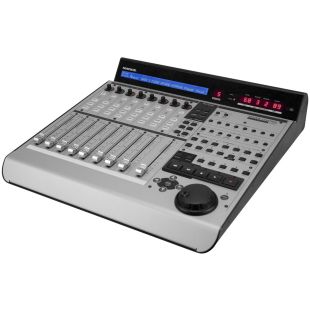 MACKIE CONTROL UNIVERSAL PRO
