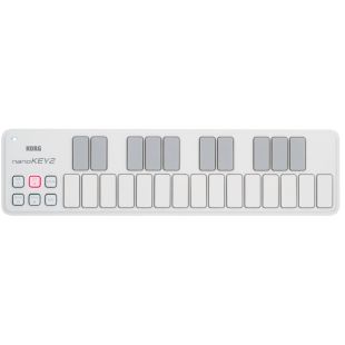 KORG NANOKEY2