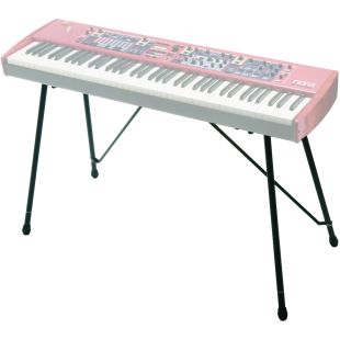 NORD CLAVIA PATAS