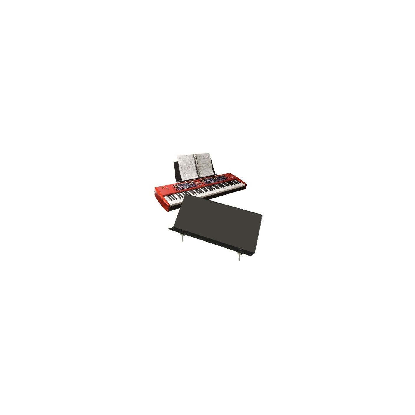 NORD NORD MUSIC STAND V2