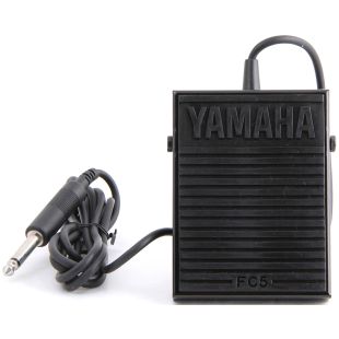 YAMAHA FC-5