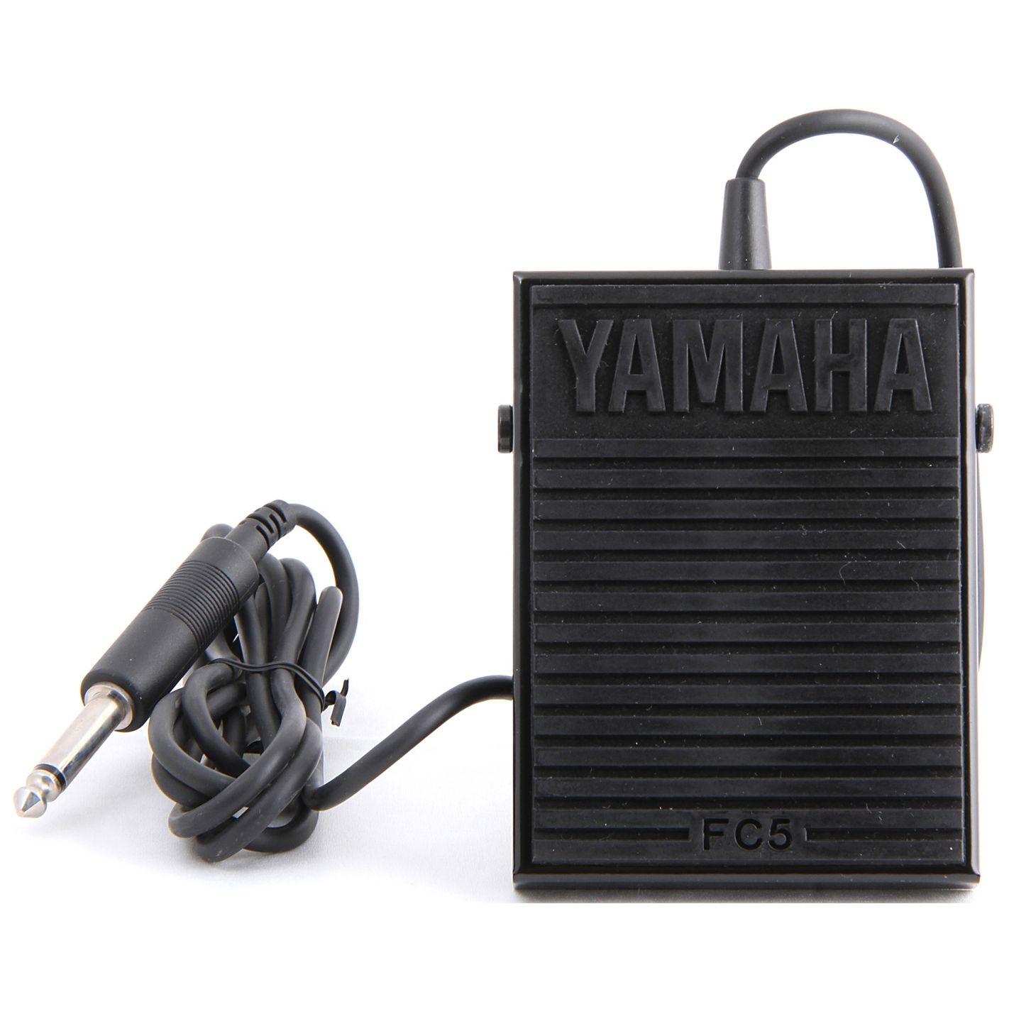 YAMAHA FC-5
