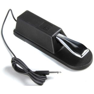 YAMAHA FC-4