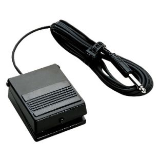 ROLAND DP2