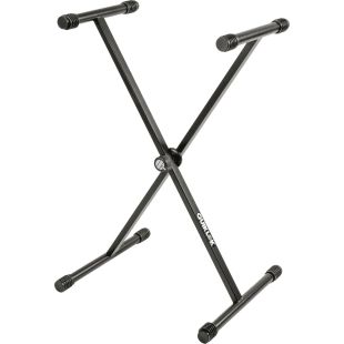 QUIK LOK T10BK