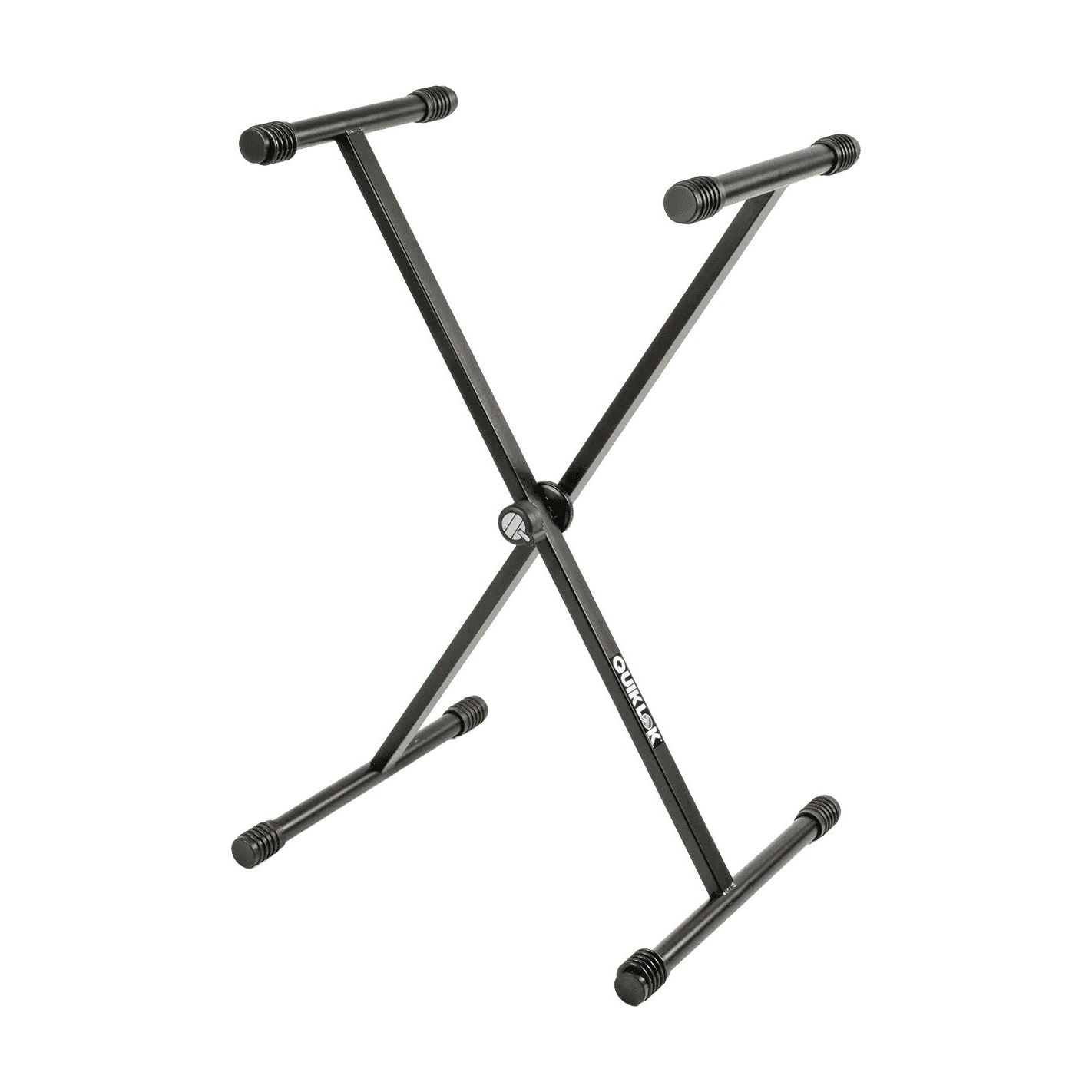 QUIK LOK T10BK