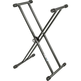 QUIK LOK T20BK