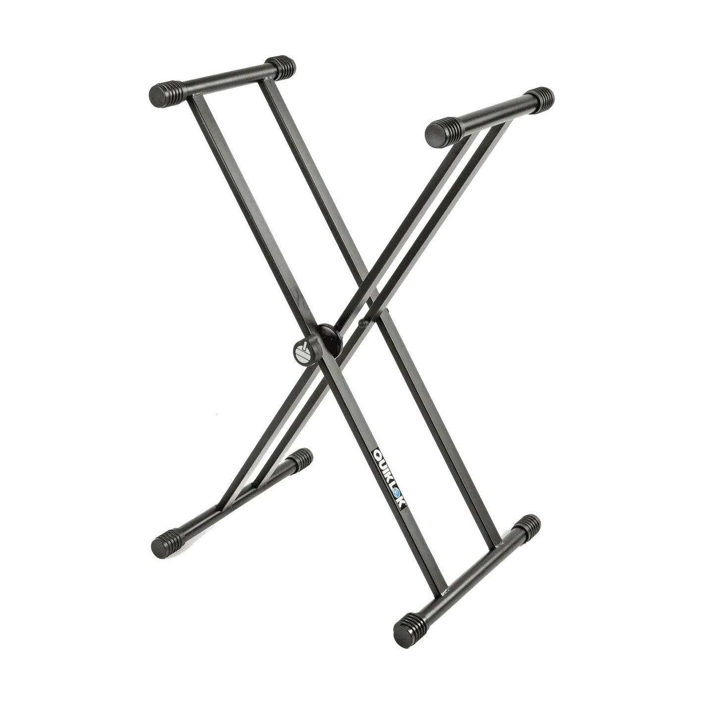 QUIK LOK T20BK