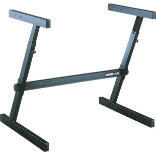 QUIK LOK Z716