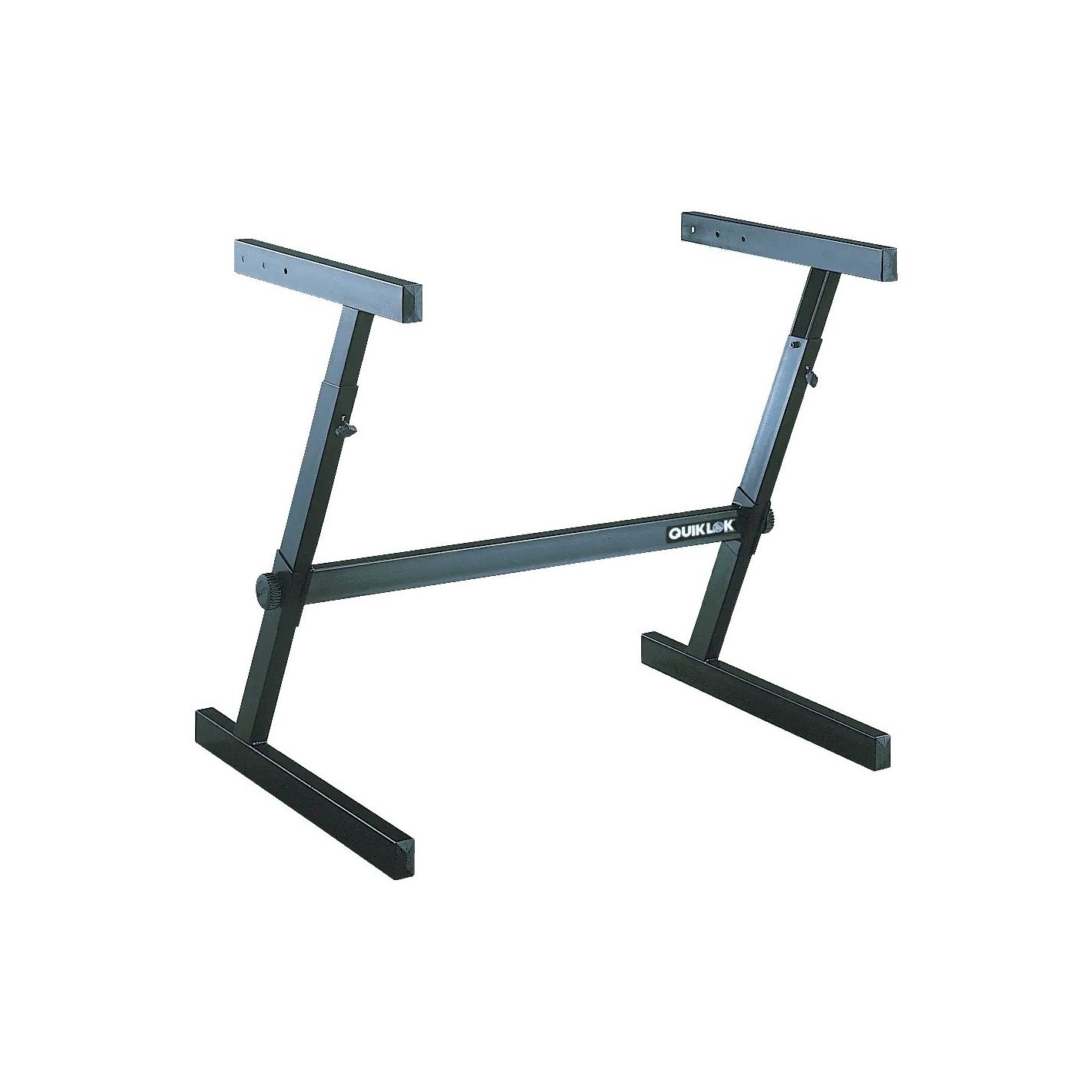 QUIK LOK Z716