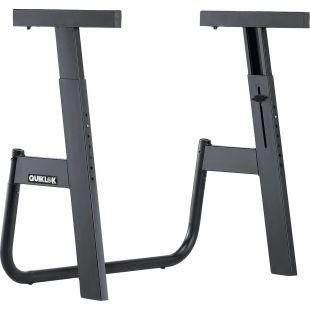 QUIK LOK M91 MONOLITH