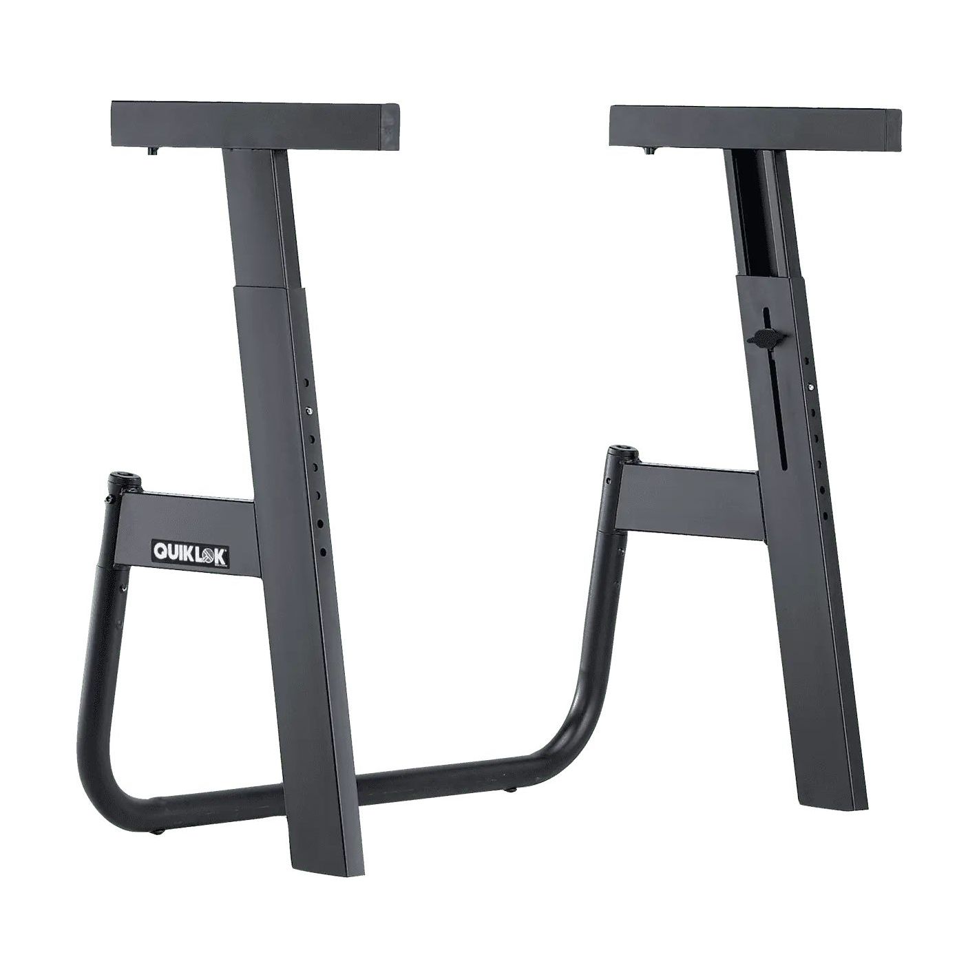 QUIK LOK M91 MONOLITH
