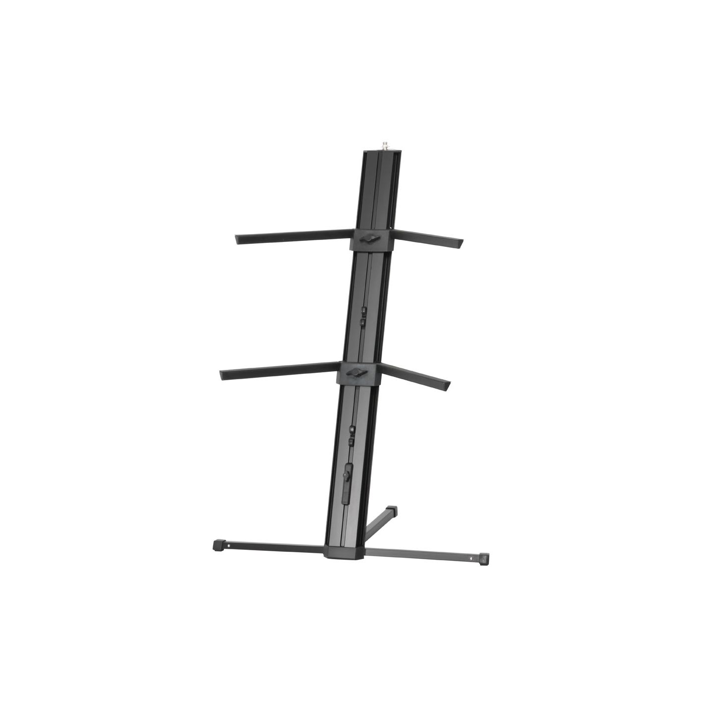 ASP SKS22XB