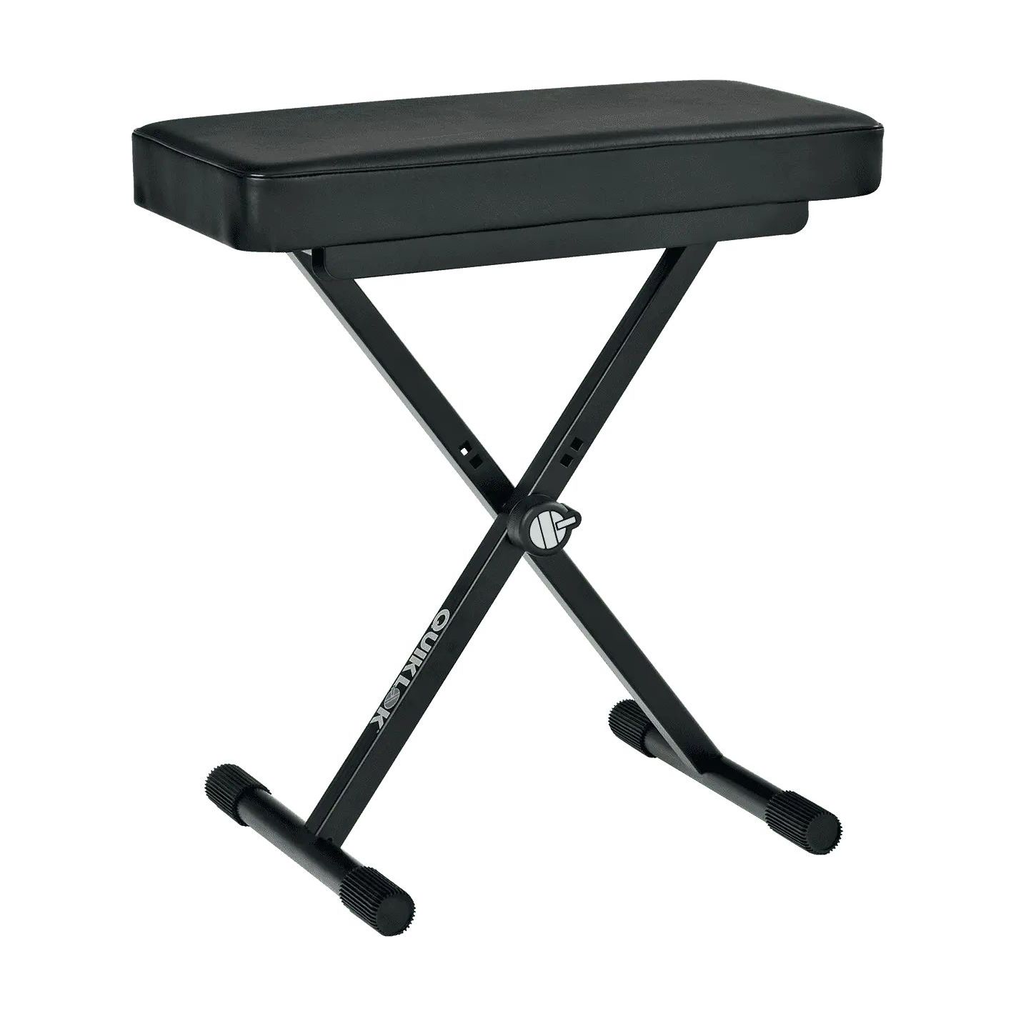QUIK LOK BX8