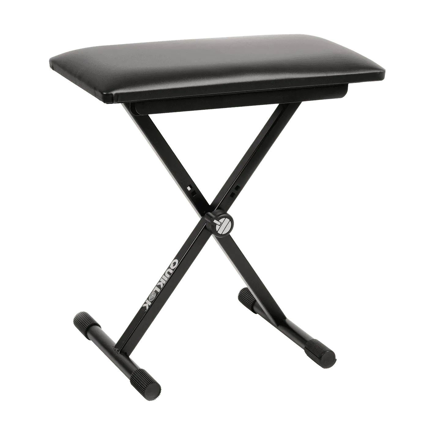 QUIK LOK BX9