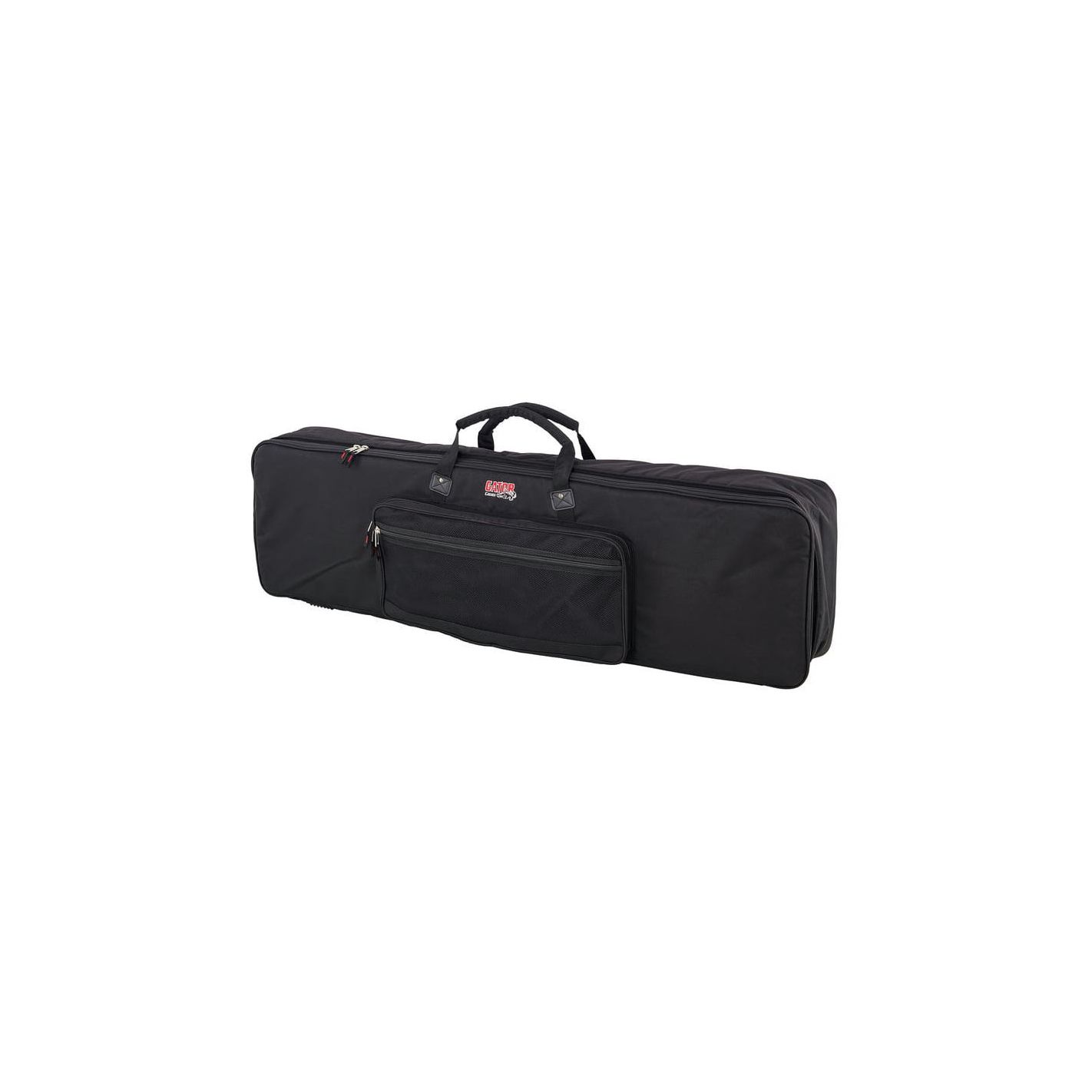 GATOR GKB-88 SLIM
