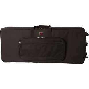 GATOR GK49