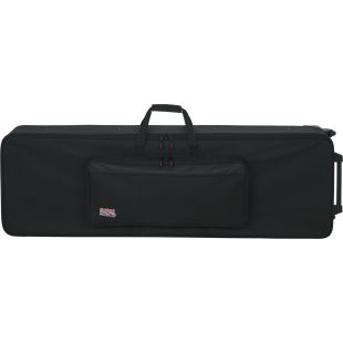 GATOR GK-88
