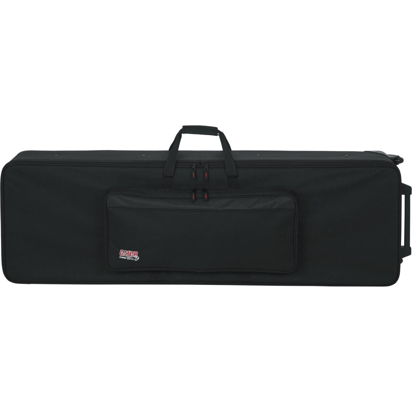 GATOR GK-88