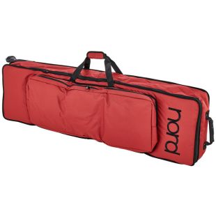 NORD FUNDA NORD STAGE 88